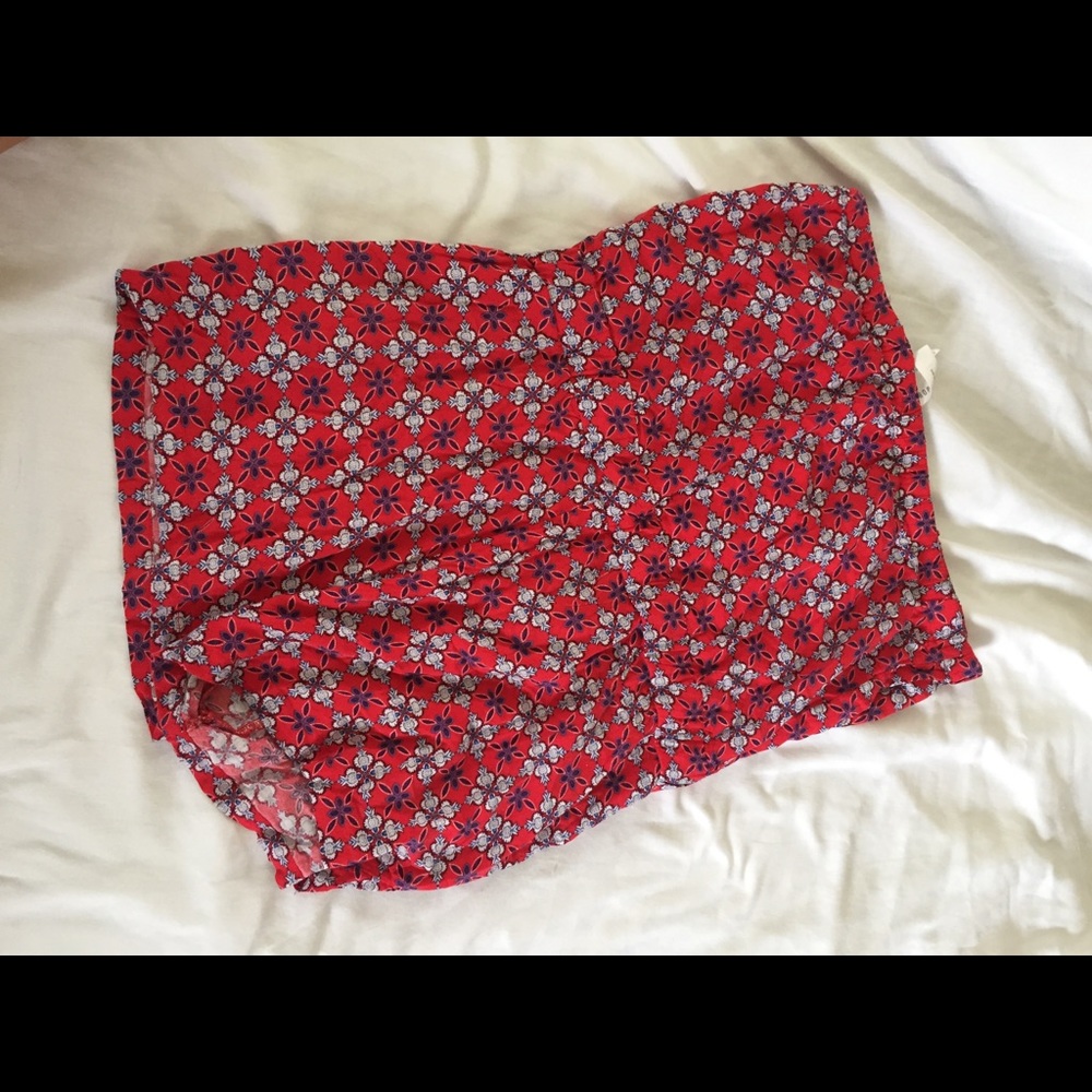 Sold - Picture 4 of 4