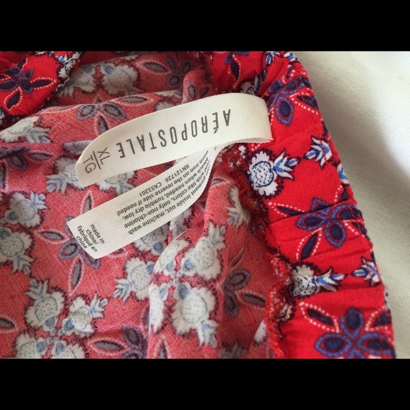 Sold - Picture 3 of 4