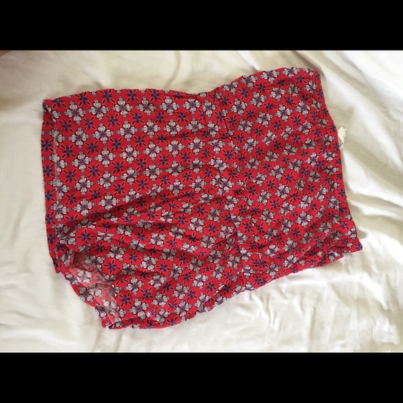 Sold - Picture 4 of 4