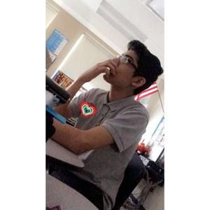 Meet your Posher, Manuel