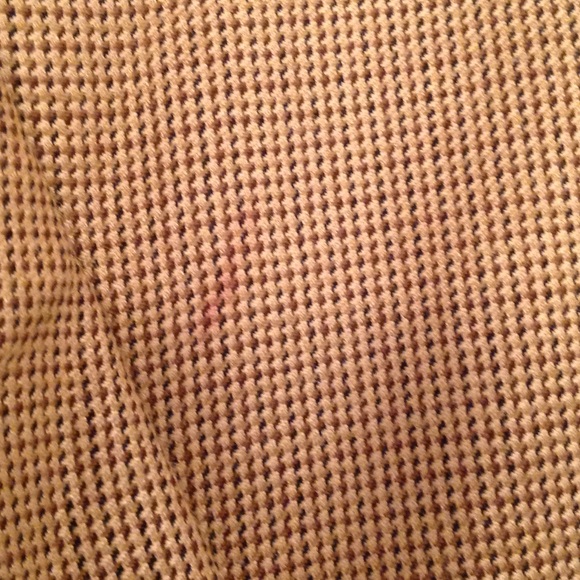 Jones New York Blazer - Picture 3 of 8