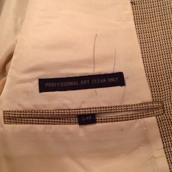 Jones New York Blazer - Picture 5 of 8