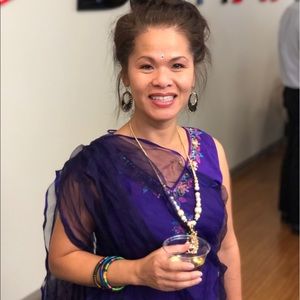 Meet your Posher, Phuong