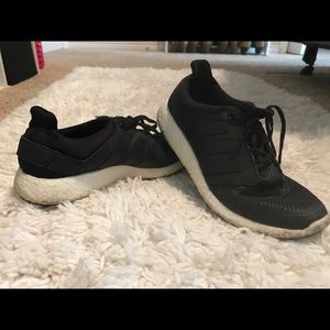 Women’s Adidas Pureboost