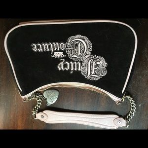 Juicy couture purse