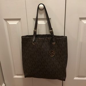 Michael Kors - Tote
