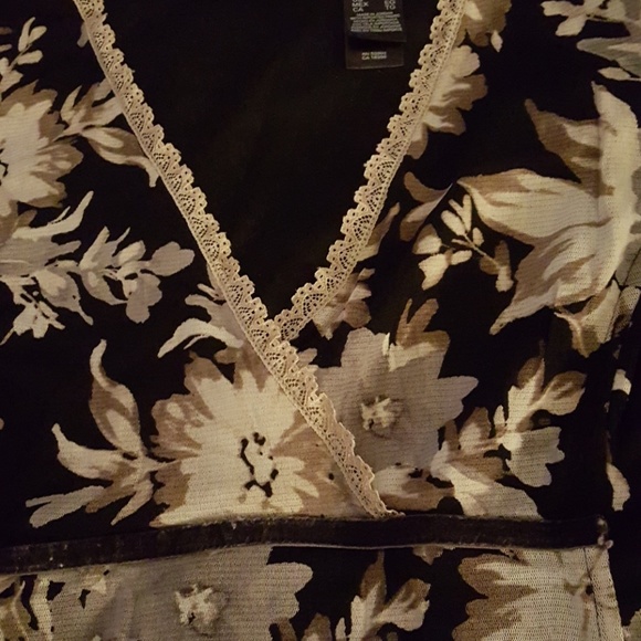 Top - Picture 3 of 4