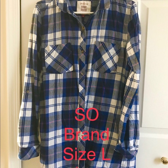 Dresses barely worn/ brand new - Picture 2 of 8