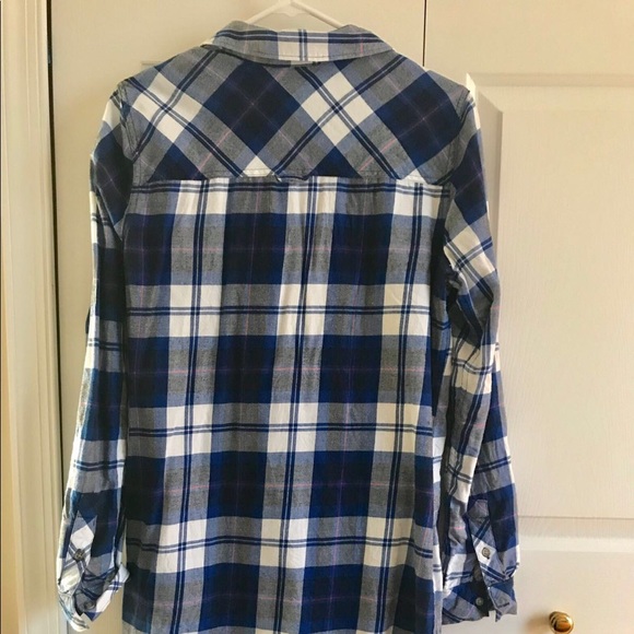 Dresses barely worn/ brand new - Picture 3 of 8