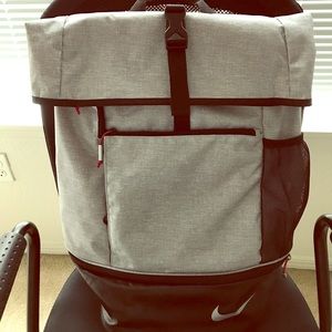 Nike Backpack