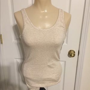 Tank top NWT
