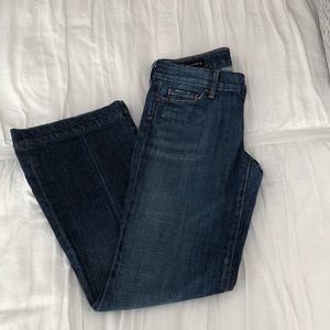 Citizens of Humanity Faye