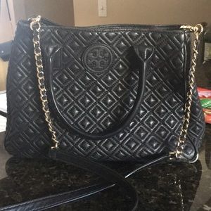 Tory Burch purse