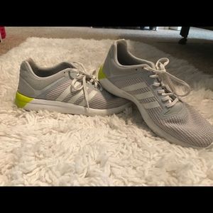 Adidas Climacool Size 9