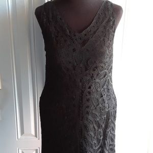 Carole little dress