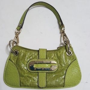 🎀guess 🎀women mini bag