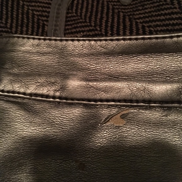 Jacket - Picture 6 of 6