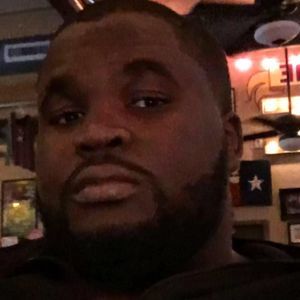 Meet your Posher, Keith