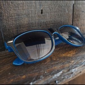 Golden State Warriors Sunglasses