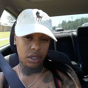 Meet your Posher, Suporah