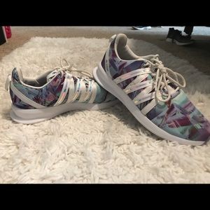 Adidas SL Loop Women’s Size 10