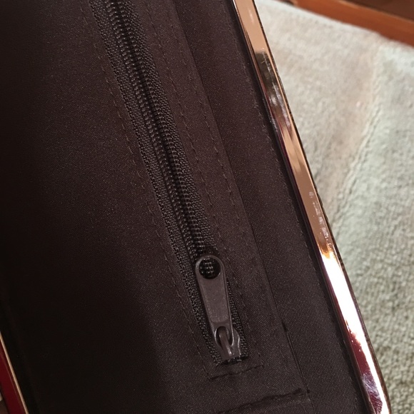 Reflections wallet - Picture 4 of 5