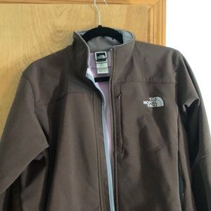 Brand new north face!