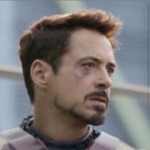 Meet your Posher, Mario