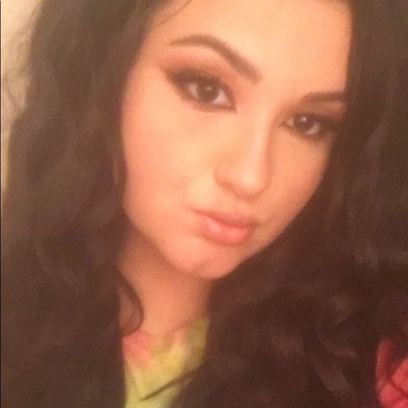 Hello! - Picture 1 of 2