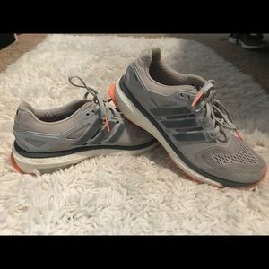 Women’s Adidas Energy Boost