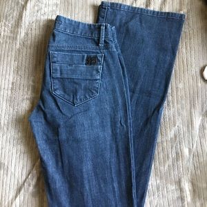 Joes Rocker Jeans