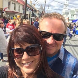 Meet your Posher, Dara