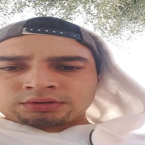 Meet your Posher, Manuel