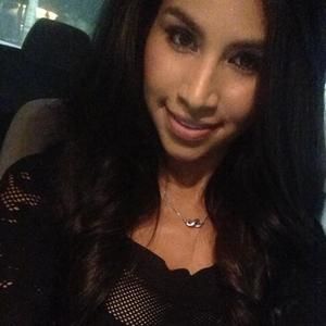 Meet your Posher, Annie