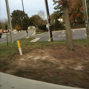 Meet your Posher, Taron