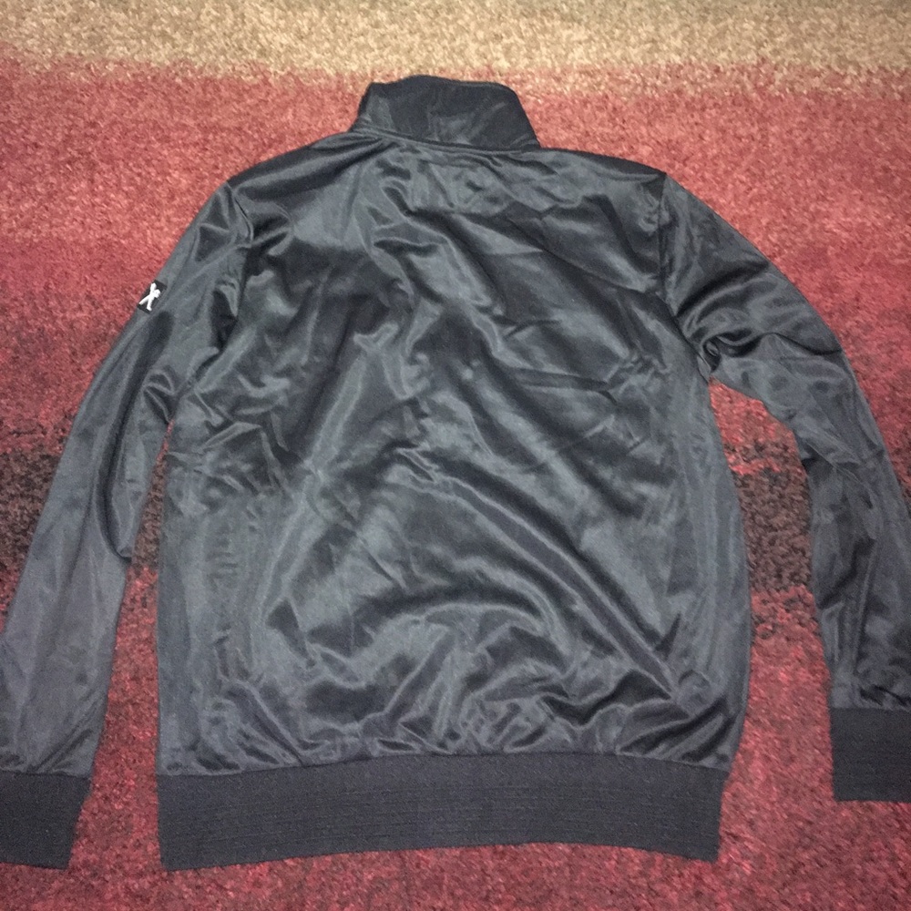 Marc Ecko Track Jacket - image 6