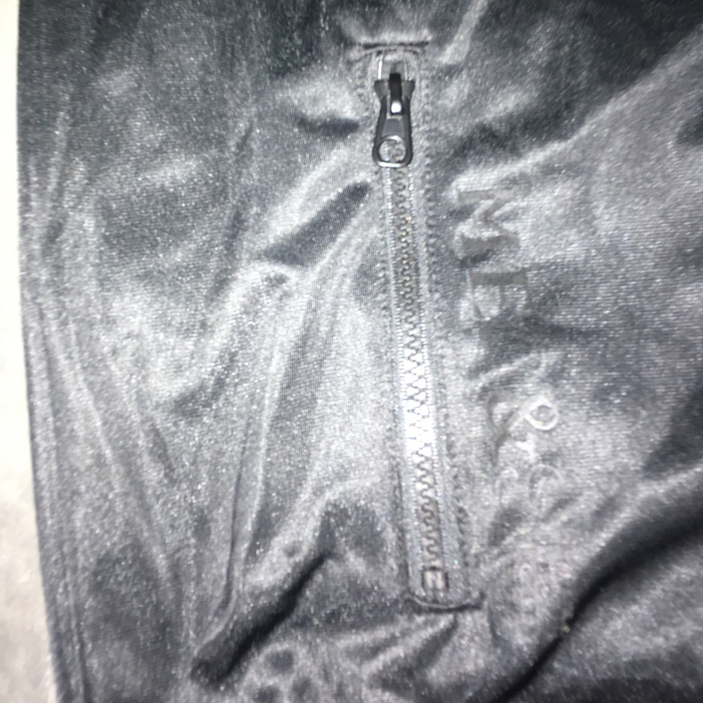 Marc Ecko Track Jacket - image 7