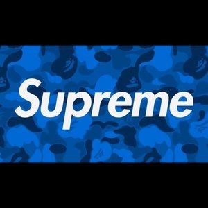 Meet your Posher, Adan