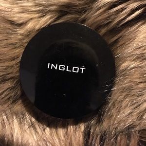 Inglot Sparking Dust
