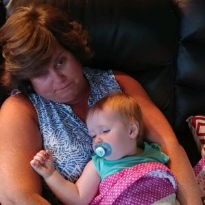 Meet your Posher, Jean