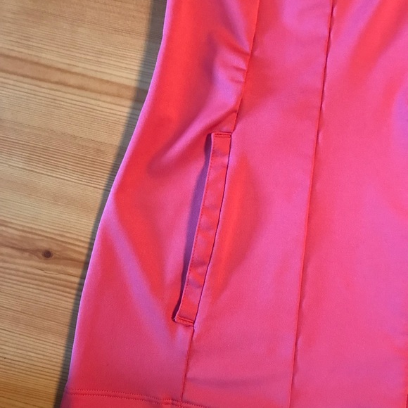 Under Armour Full Zip - Picture 4 of 5