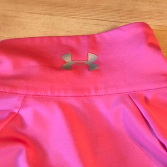 Under Armour Full Zip - Picture 5 of 5