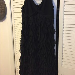 New Directions Dress