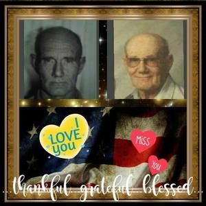 Meet your Posher, Clarissa