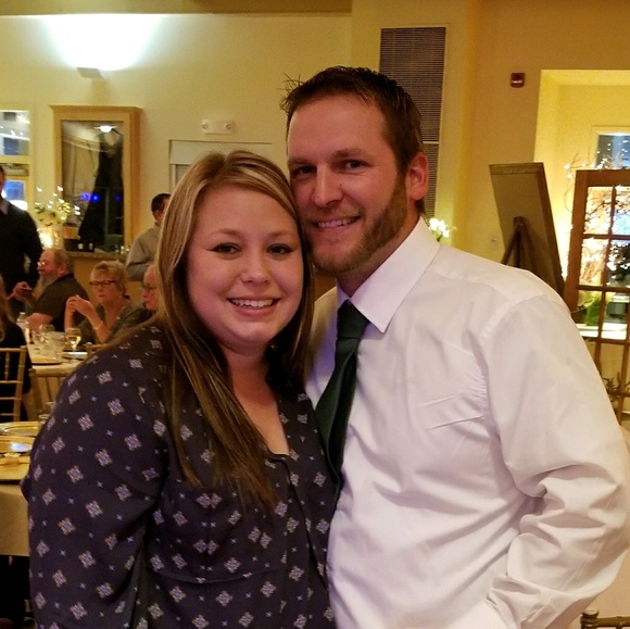 Meet your Posher, Shannon - Picture 1 of 1