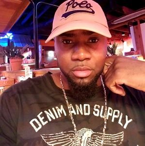 Meet your Posher, Kervin