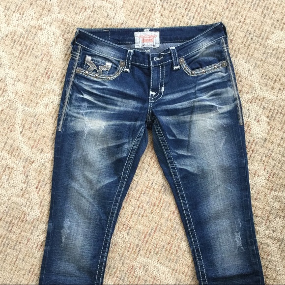 SOLD - Picture 1 of 4