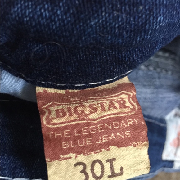 SOLD - Picture 4 of 4