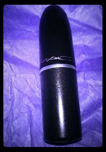 MAC Lipstick