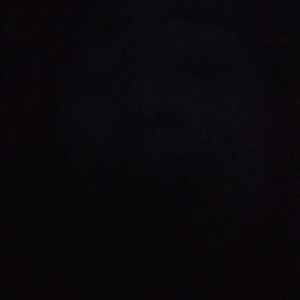 Meet your Posher, Jimmy